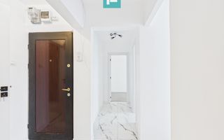 Apartament cu 4 camere în zona Ared Kaufland - Poză 4