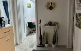 Ap 2 camere mobilat-utilat - zona Vivamus - Poză 3