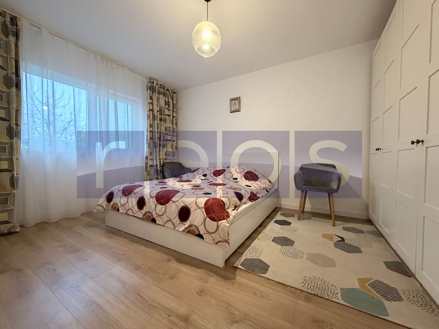 VANZARE CASA 405 TEREN | 119 MP UTILI | PASAREA | BRANESTI - Poză 7