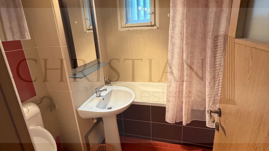 Apartament 4 camere 87 mp - Imobil 1965 - Etaj 1/4 - Poză 5