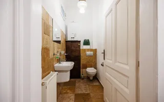 Apartament 3 camere| 92 mp | Iosefin - Str. Preyer| etaj 1| Comision 0% - Poză 37