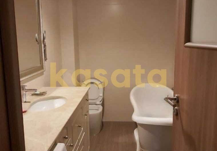 Apartament modern de 2 camere de închiriat – Domenii - Poză 5