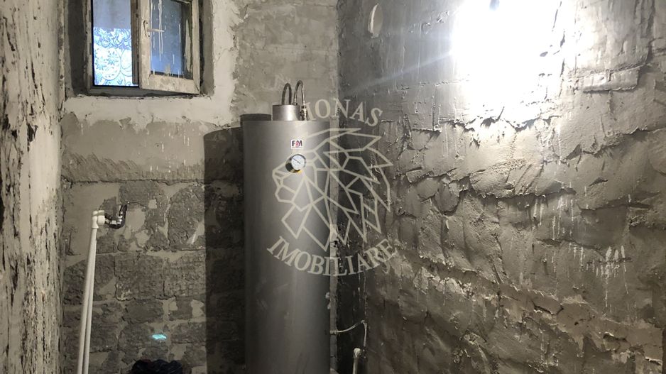 Casa 5 camere, 170 mp total,  5 ari, zona Figa-Beclean, sau schimb - Poză 7