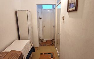 3 Camere, Central, Ideal pentru Familie, Liniste, An '81 - Poză 22