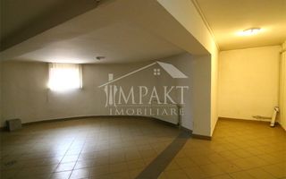 Casa individuala 250mp, in Marasti! - Poză 13