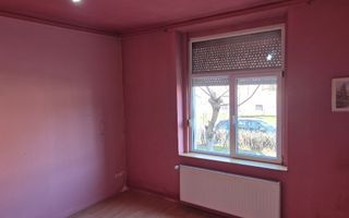 Proprietate cu teren de vânzare – zona Gării de Nord - Poză 7