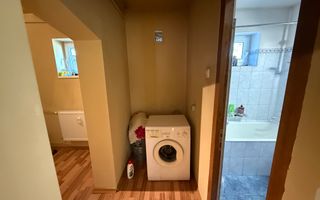 Apartament 3 camere | Radauti - Poză 7