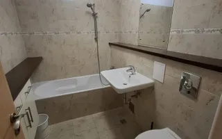 Aradului, 3 camere decomandat, 2 bai - Poză 22