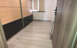 BRASADAS vinde ap 3 cam etaj 3/4 în Micro 17. - Poză 5