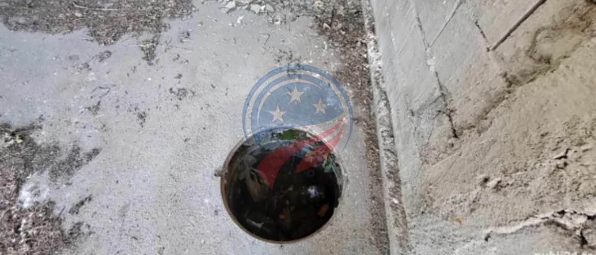 Hala Depozit si curte Malu Mare - Poză 6