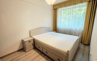 2 camere, mobilat modern, bloc nou, AC, Marasti, Iulius Mall - Poză 4