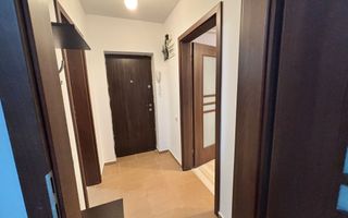 Apartament cu 2 camere tip studio, metrou Dimitrie Leonida-Comision 0% - Poză 7