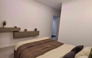 Închiriere Apartament 2 Camere | Onix North Residence – Pipera - Poză 2