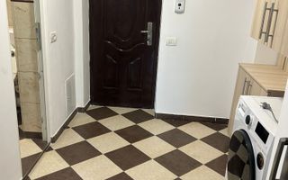 Garsonieră modernă, prima închiriere, renovată complet, metrou Dristor - Poză 5