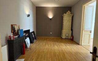 2 ETAJE DE INCHIRIAT Piata Amzei- Piata Romana IM507 - Poză 11