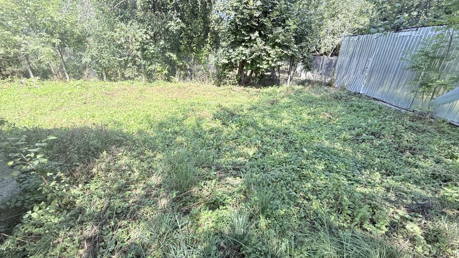 Casa interbelică cu arhitectură deosebită+Anexa și teren 1570 mp - Poză 36