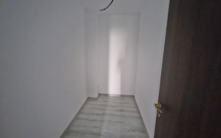 Apartament 2 camere decomandat Subcetate City 2 Sânpetru Brasov - Poză 2