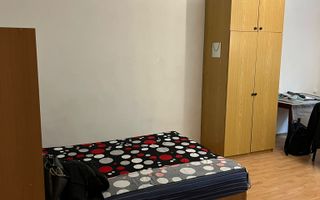 APARTAMENT 1 CAM DEC PODU DE FIER ET 2 DIN 4 LIBER-80,000 € - Poză 3