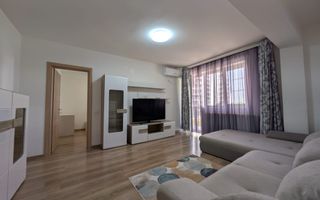 Apartament 3 camere Mobilat si Utilat, Parcare | Pallady – Nicolae Teclu - Poză 1