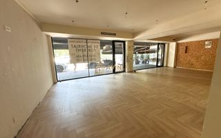 Spatii comerciale spre inchiriere 0% comision - Poză 2