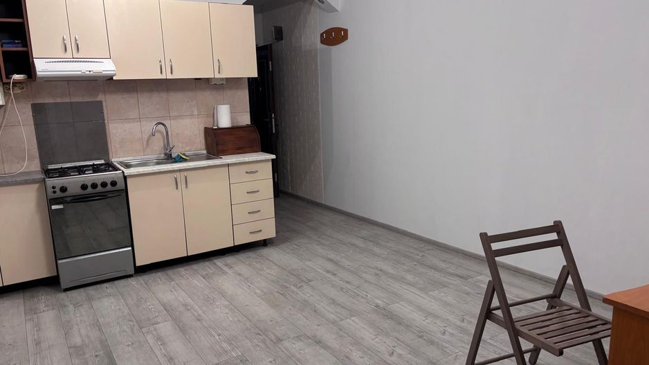 Apartament 2 camere, 40 mp utili, Cartier Vasile Aaron - Poză 3