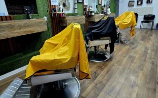 spatiu comercial cug - Poză 4