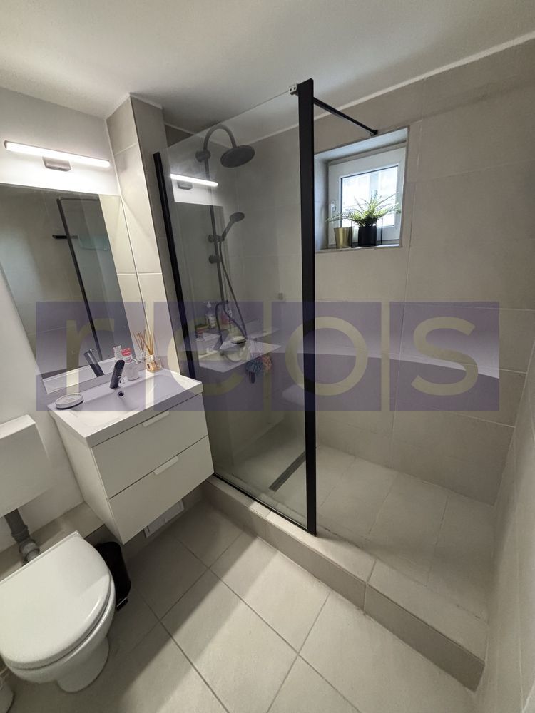 VANZARE 3 CAMERE - DECOMANDAT - MIHAI BRAVU - Poză 2