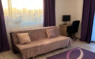 Apartament 2 Camere,   Locație Excelentă în Cartierul Buna-Ziua - Poză 1