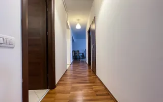 Apartament cu 3 camere *85 mp utili*// Erou Iancu Nicolae - Poză 18