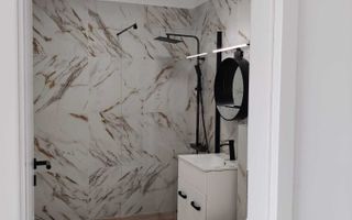 Apartament 2 camere la cheie/ Zona Oncos / Floresti - Poză 7