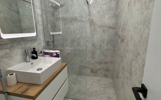 Apartament 3 camere MTM Pipera Lake I Cesiune I taxare inversa - Poză 12