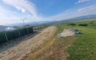 TEREN  EXTRAVILAN 2000 MP ÎN DAIA - BAVARIA | DEALUL 2 | DOAR 15€/MP - Poză 8