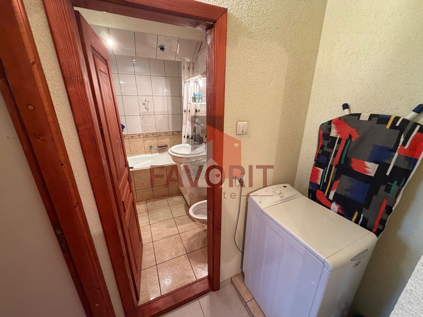 Comision 0%. Etaj 2. Centrala proprie. Disponibil imediat - Poză 11