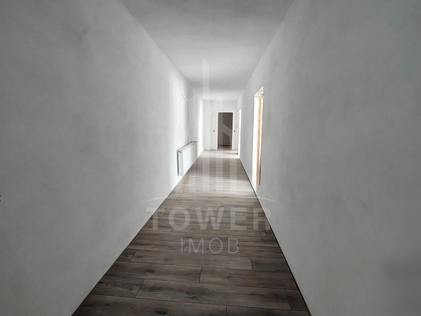 Apartament spațios cu 3 camere – doar 110.000 €! - Poză 6