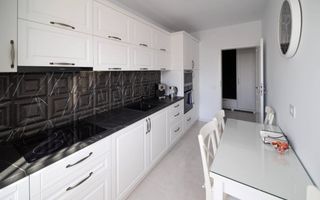 Apartament 2 camere lux | Prima Onestilor | Oradea - Poză 6