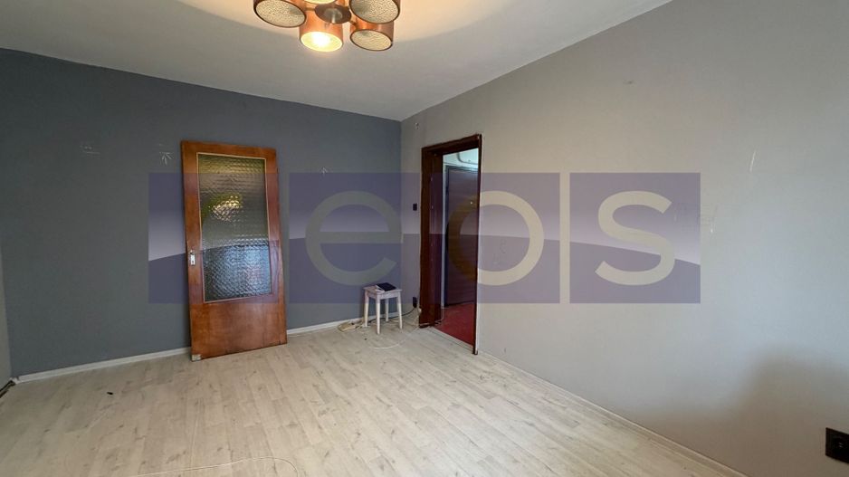 VÂNZARE 2 CAMERE | TURDA | - Poză 1