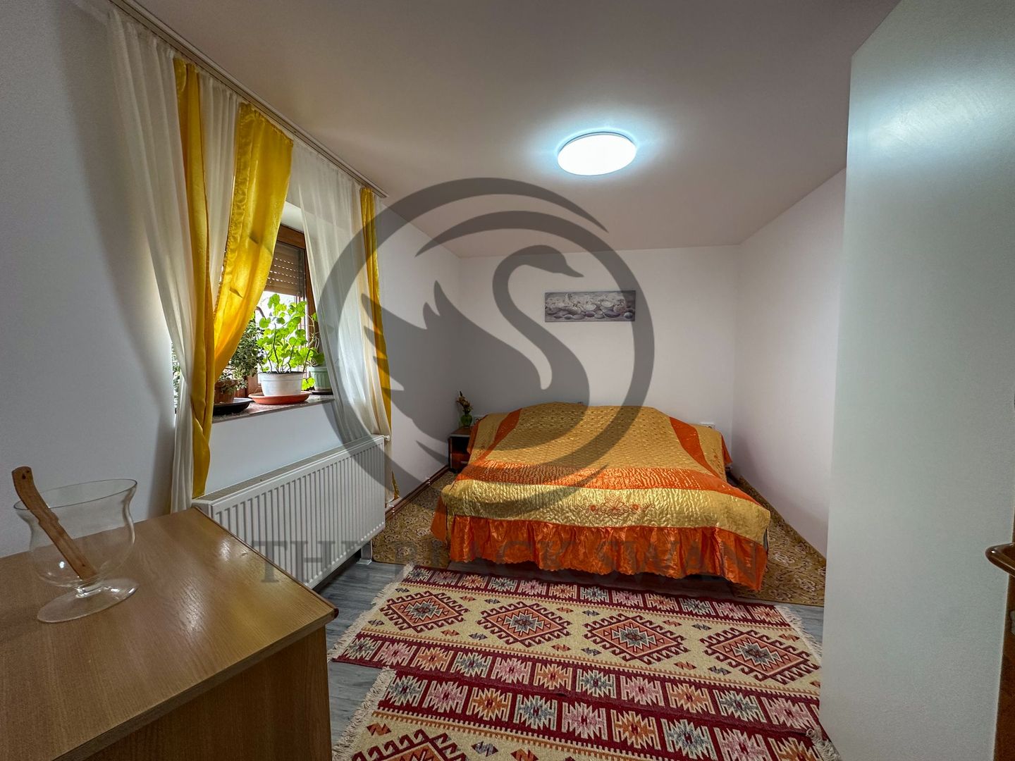 Casa cu 5 camere de vanzare l Cocorastii Colt - Prahova l Comision 0% - Poză 12