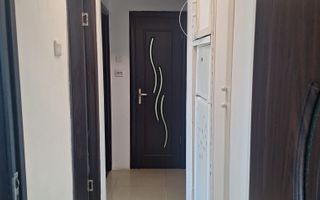 DE ÎNCHIRIAT  2 CAMERE – DOROBANȚI | STRADA AMMAN | PARCARE - Poză 9