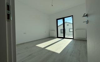 Vila Tip Duplex, mutare imediată, teren 209 mp, comision zero. - Poză 14