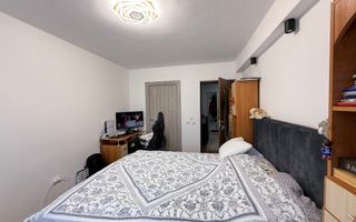 Apartament la cheie | 90 mp | Zona Muzeul Apei - Poză 11