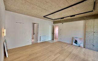 SPLENDID SI RAR - de vanzare DUPLEX LUX in Dorobanti - Poză 16