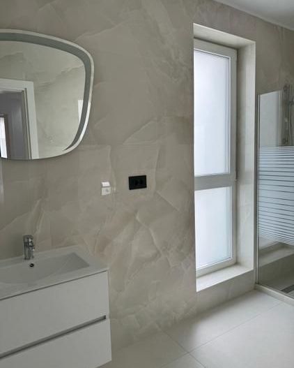 Vila de inchiriat Mtm Luxury Villas - Poză 7