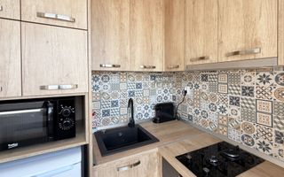 Ultra-Central | Piața Unirii | Renovare 2025 | Investiție - Poză 3