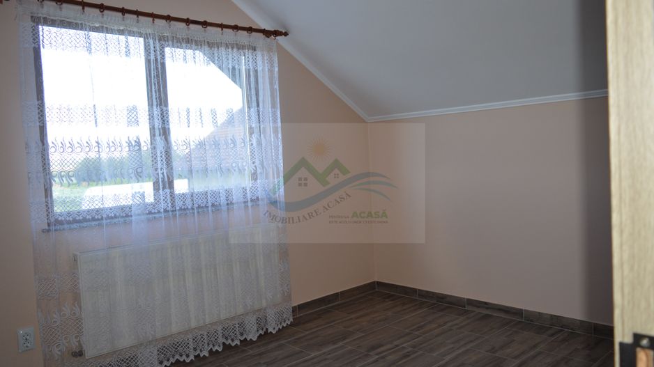 Casă de vânzare Prelipca/Suceava - Poză 38