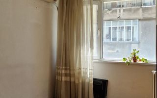 Cismigiu  |  Creditabil  | Decomandat |  De Renovat - Poză 2