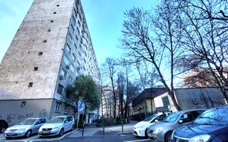 Va propunem spre inchiriere un frumos apartamnet de 3 camere, in Drumu - Poză 12