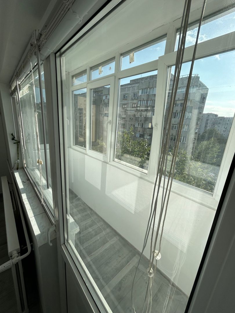 Garsoniera de vanzare - Poză 7