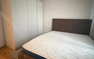 Apartament 2 camere decomandat, mobilat și utilat complet | 1 minut de Palas - Poză 10