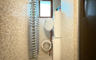 Apartament cu 3 camere de inchiriat in zona Herastrau-Soseaua Nordului - Poză 18