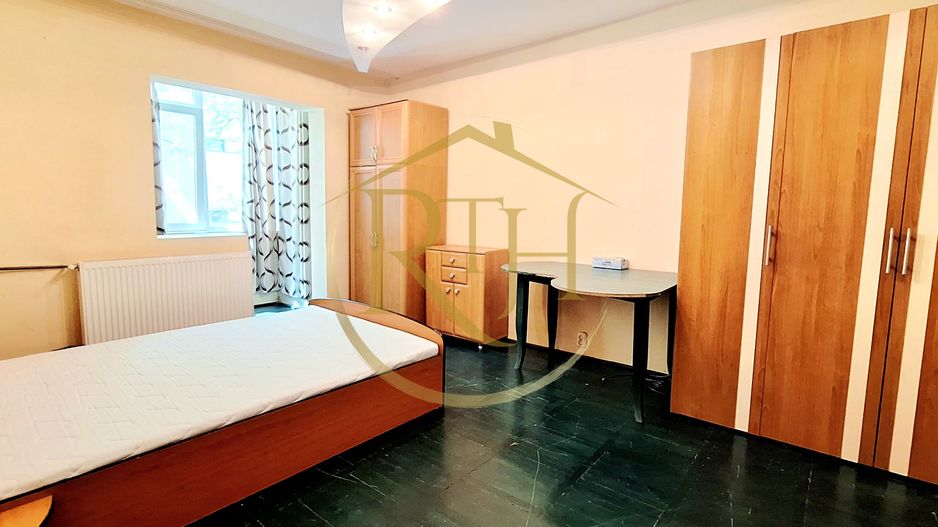 Oferim spre inchiriere apartament 1 camera, decomandat, Complex Studentesc - Poză 7
